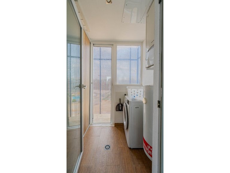 Apartment for Sale in Orihuela Costa, Alicante 23