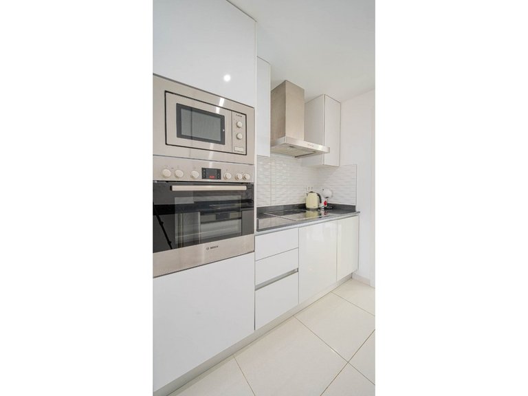 Apartment for Sale in Orihuela Costa, Alicante 25
