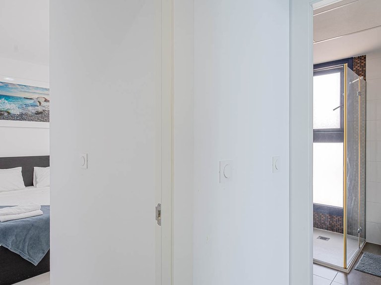 Apartment for Sale in Orihuela Costa, Alicante 26