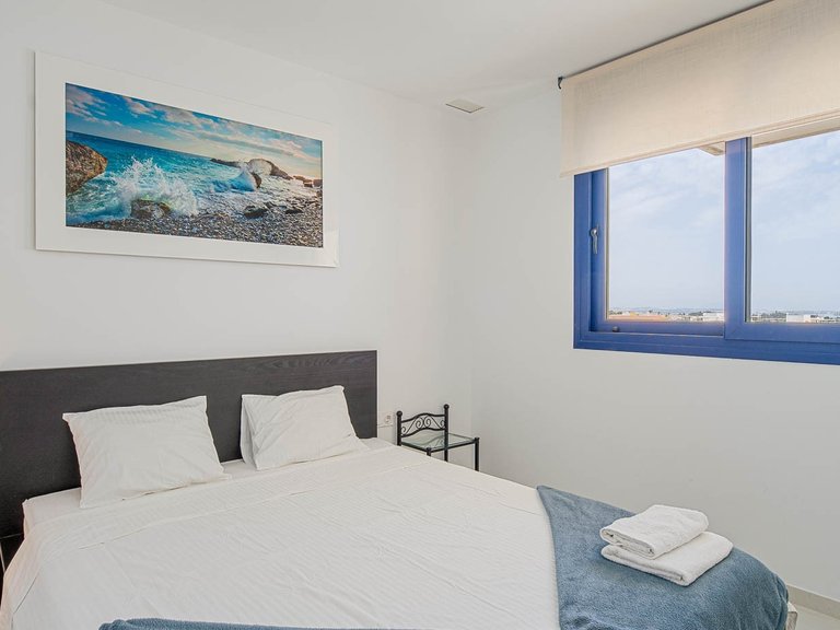 Apartment for Sale in Orihuela Costa, Alicante 27