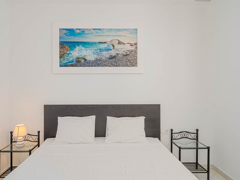 Apartment for Sale in Orihuela Costa, Alicante 28