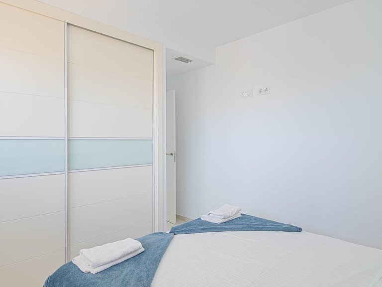 Apartment for Sale in Orihuela Costa, Alicante 29