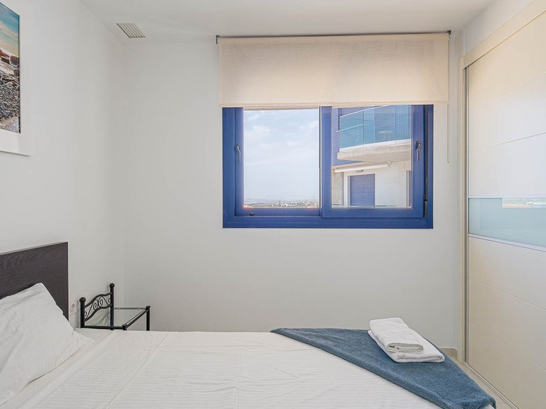 Apartment for Sale in Orihuela Costa, Alicante 30