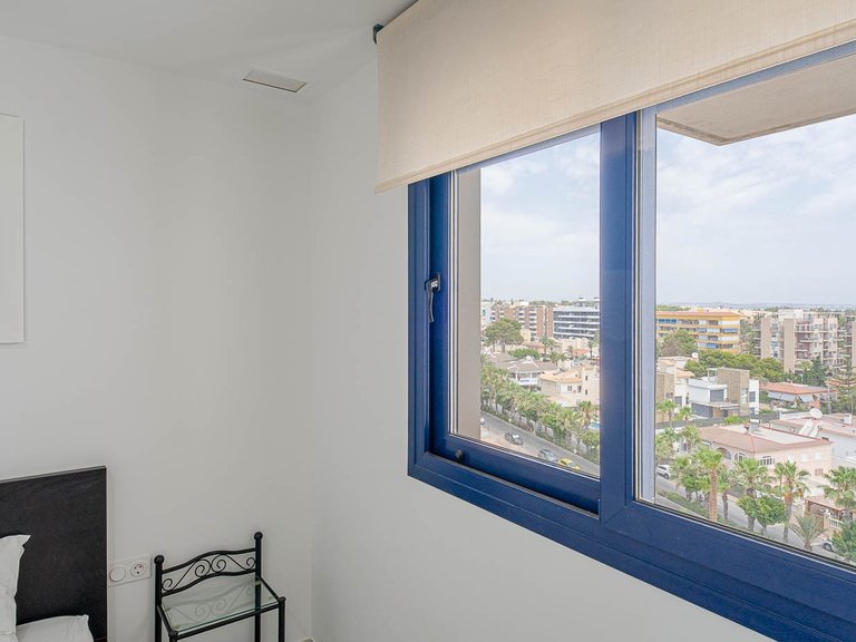 Apartment for Sale in Orihuela Costa, Alicante 31