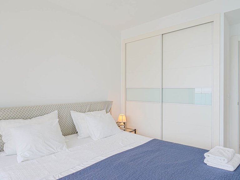 Apartment for Sale in Orihuela Costa, Alicante 32