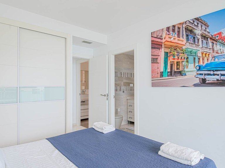 Apartment for Sale in Orihuela Costa, Alicante 33