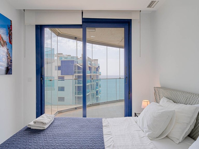 Apartment for Sale in Orihuela Costa, Alicante 34