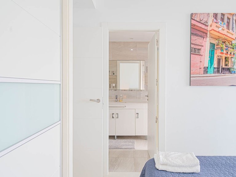 Apartment for Sale in Orihuela Costa, Alicante 35