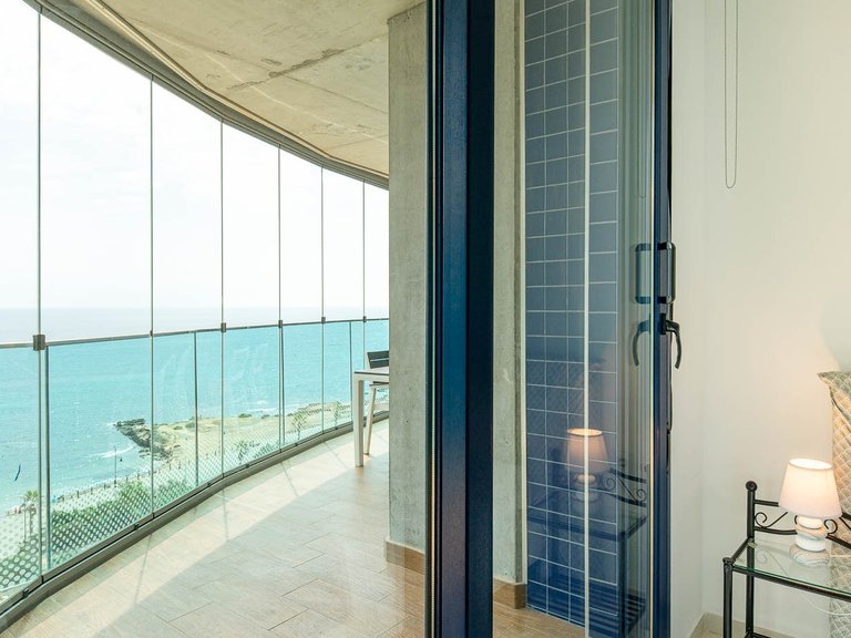 Apartment for Sale in Orihuela Costa, Alicante 36