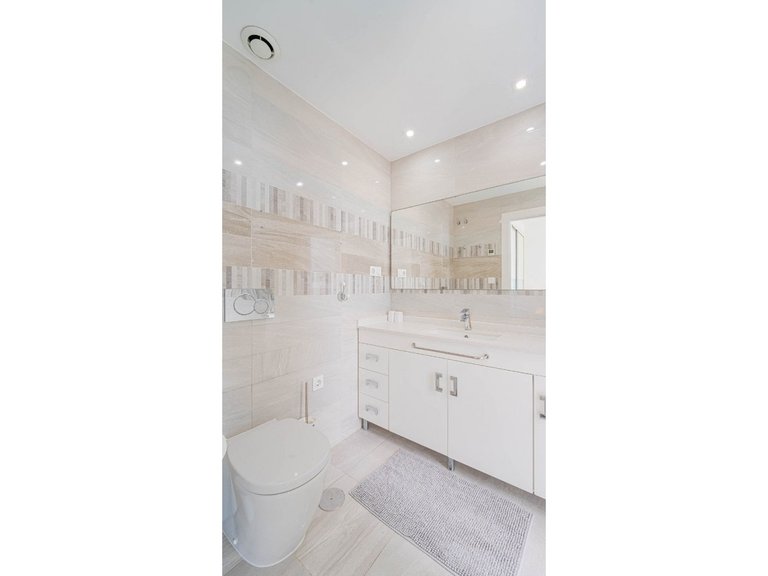 Apartment for Sale in Orihuela Costa, Alicante 38