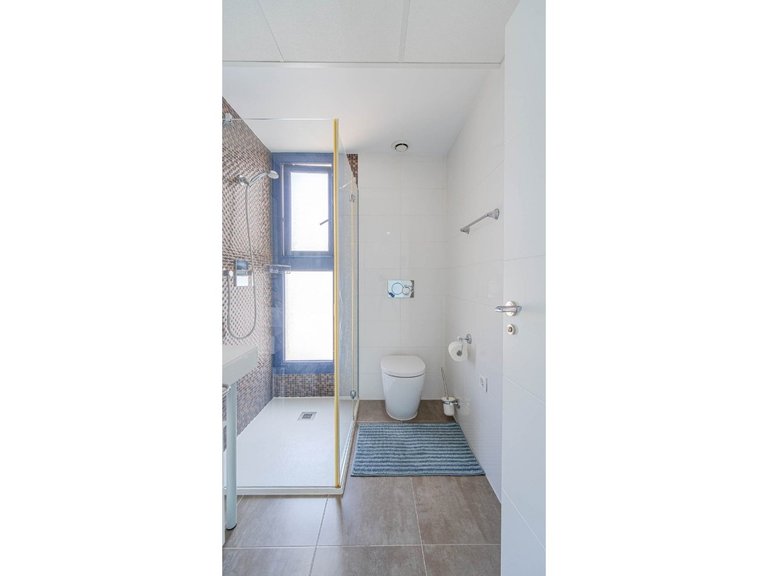 Apartment for Sale in Orihuela Costa, Alicante 40
