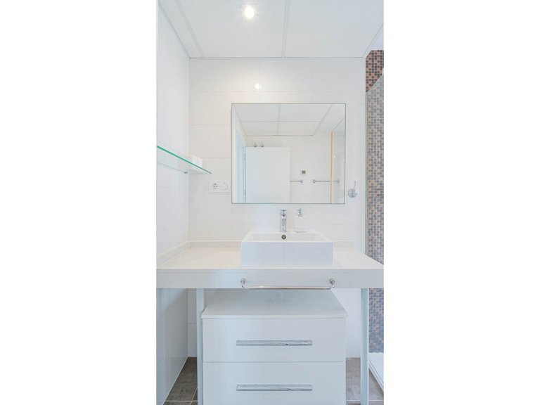Apartment for Sale in Orihuela Costa, Alicante 41