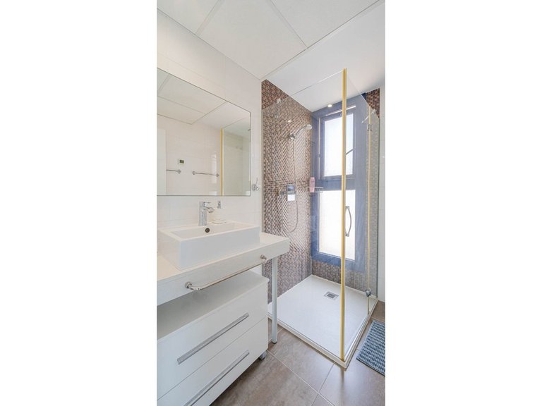 Apartment for Sale in Orihuela Costa, Alicante 42