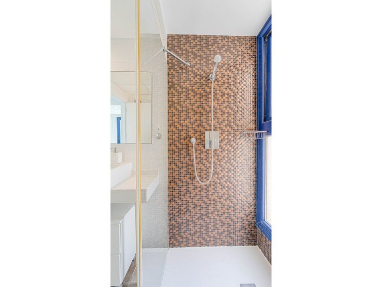 Apartment for Sale in Orihuela Costa, Alicante 43