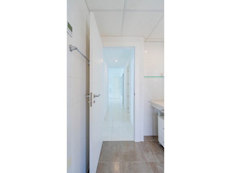 Apartment for Sale in Orihuela Costa, Alicante 44