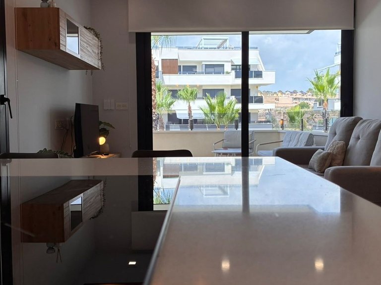 Apartment for Sale in Orihuela Costa, Alicante 5