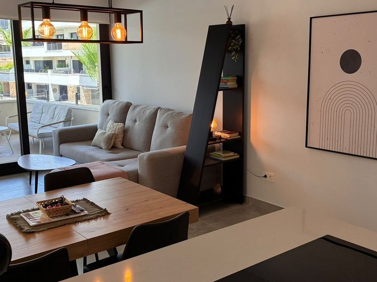 Apartment for Sale in Orihuela Costa, Alicante 8
