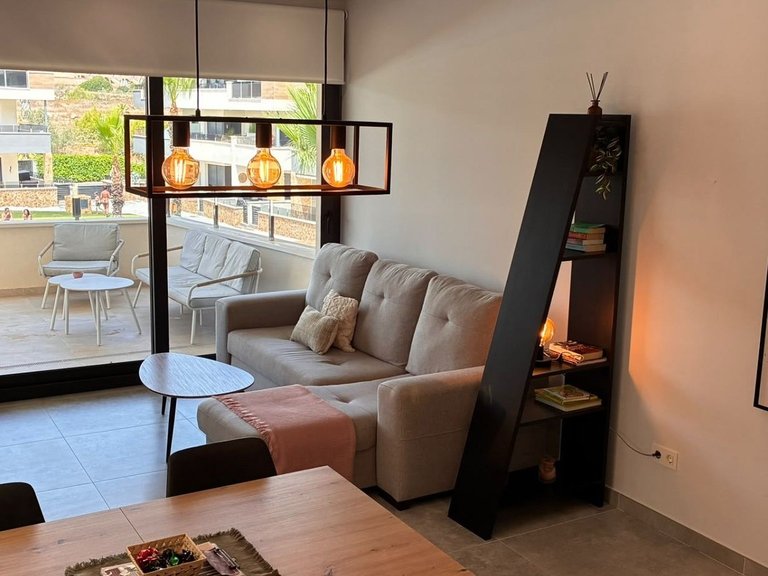 Apartment for Sale in Orihuela Costa, Alicante 9