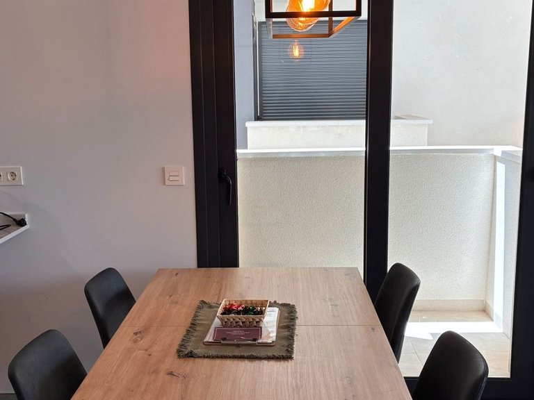 Apartment for Sale in Orihuela Costa, Alicante 11