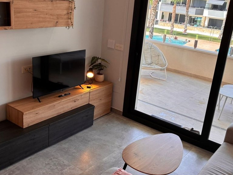 Apartment for Sale in Orihuela Costa, Alicante 13