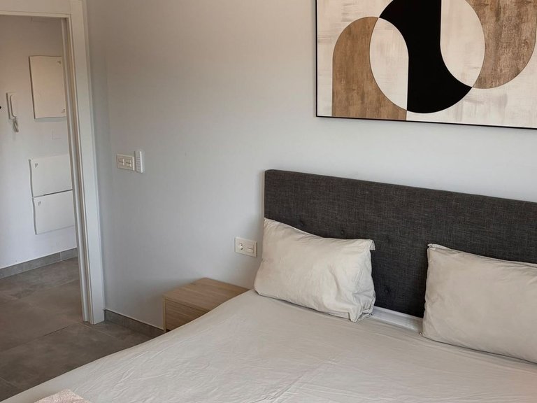 Apartment for Sale in Orihuela Costa, Alicante 14