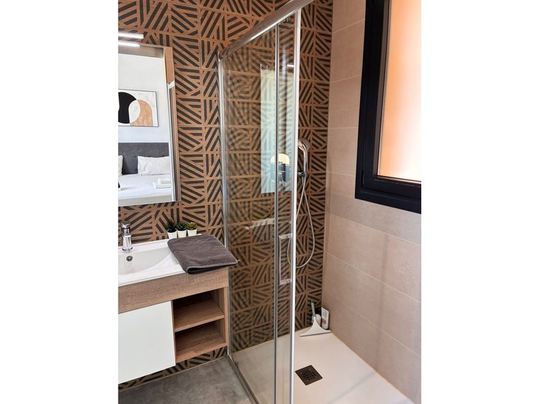Apartment for Sale in Orihuela Costa, Alicante 16