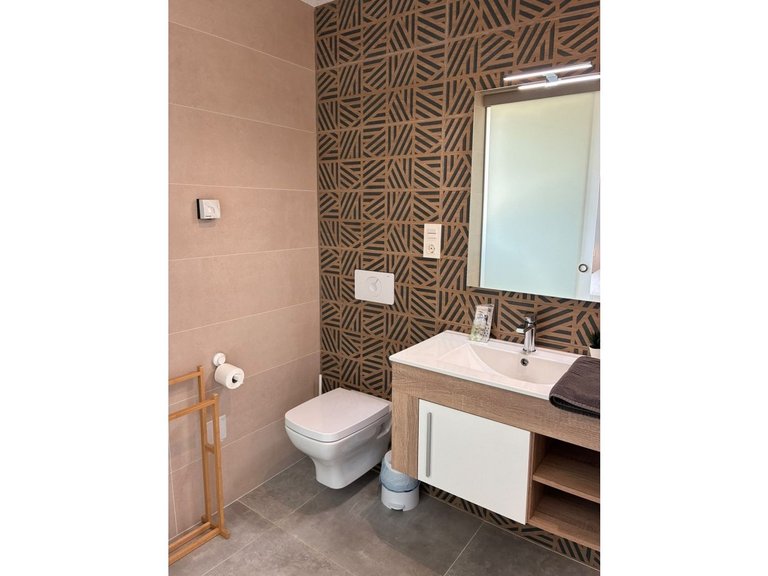 Apartment for Sale in Orihuela Costa, Alicante 17