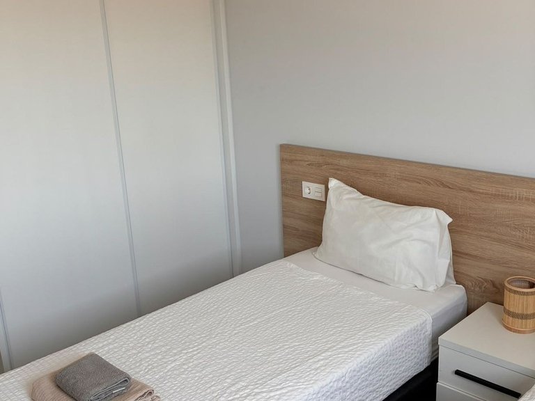 Apartment for Sale in Orihuela Costa, Alicante 19