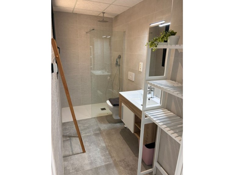 Apartment for Sale in Orihuela Costa, Alicante 20