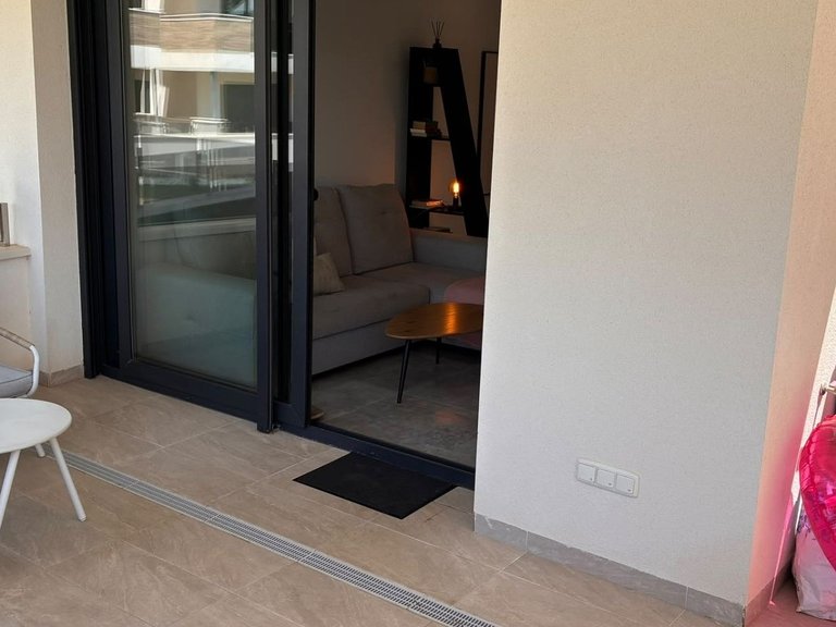 Apartment for Sale in Orihuela Costa, Alicante 21