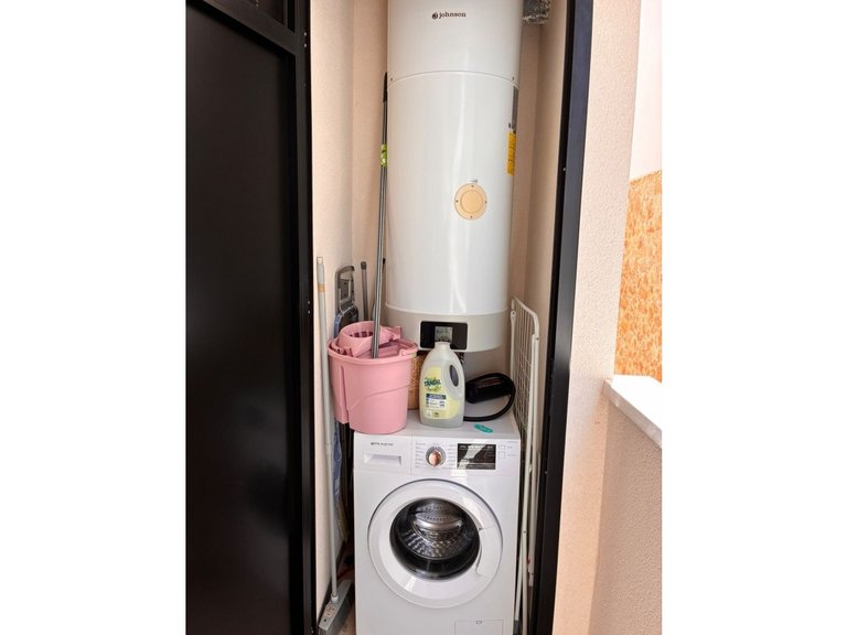 Apartment for Sale in Orihuela Costa, Alicante 23