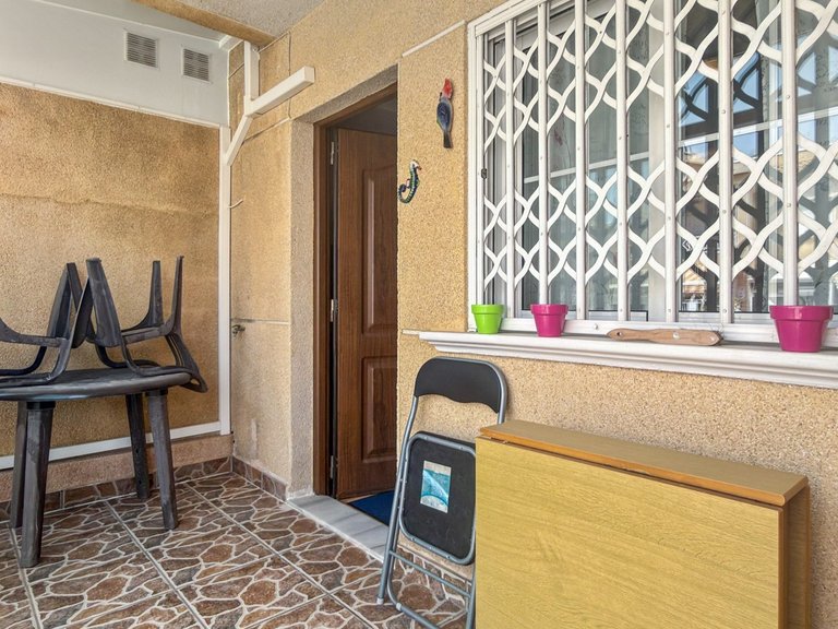 Town House for Sale in Torrevieja, Alicante 8