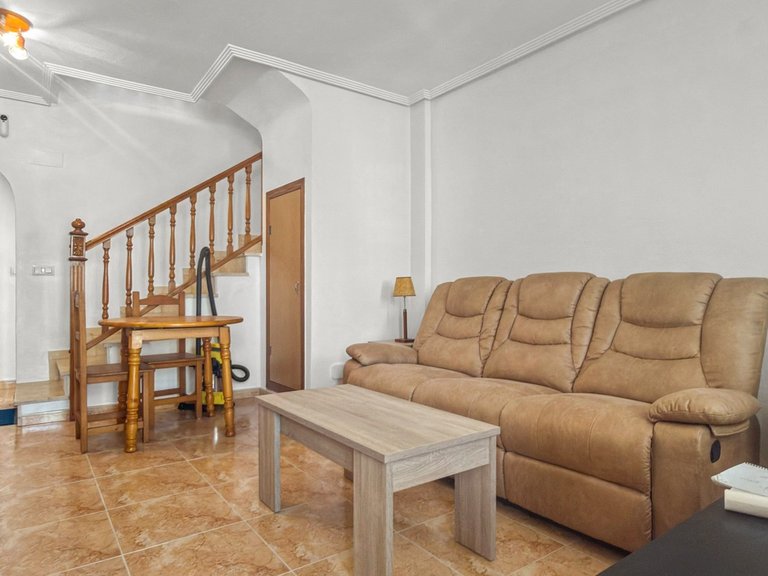Town House for Sale in Torrevieja, Alicante 3