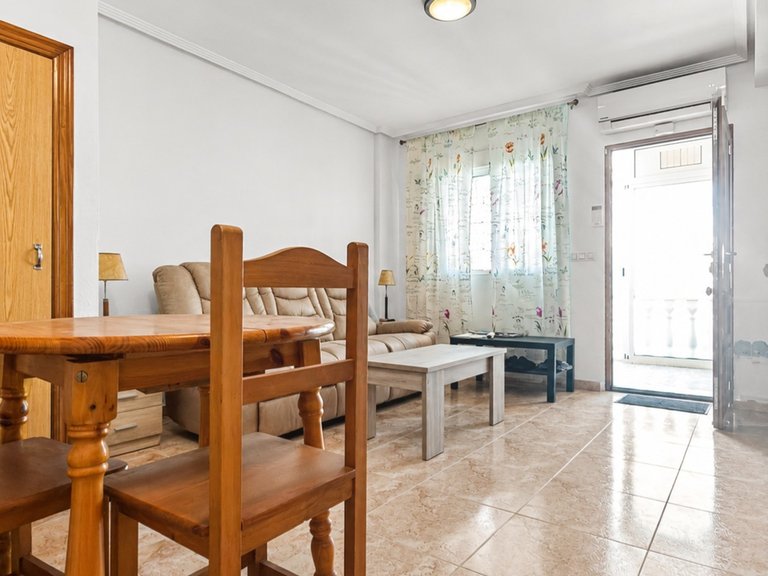 Town House for Sale in Torrevieja, Alicante 10