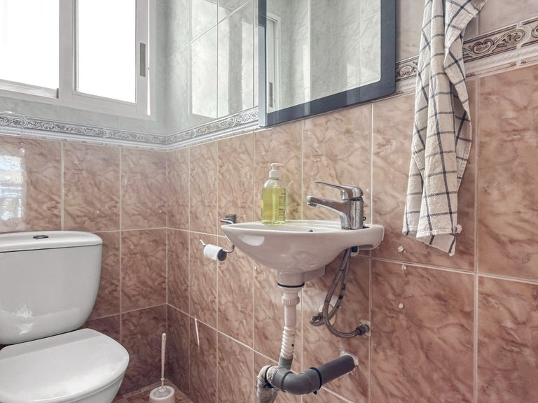 Town House for Sale in Torrevieja, Alicante 13