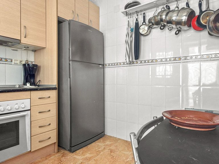 Town House for Sale in Torrevieja, Alicante 12