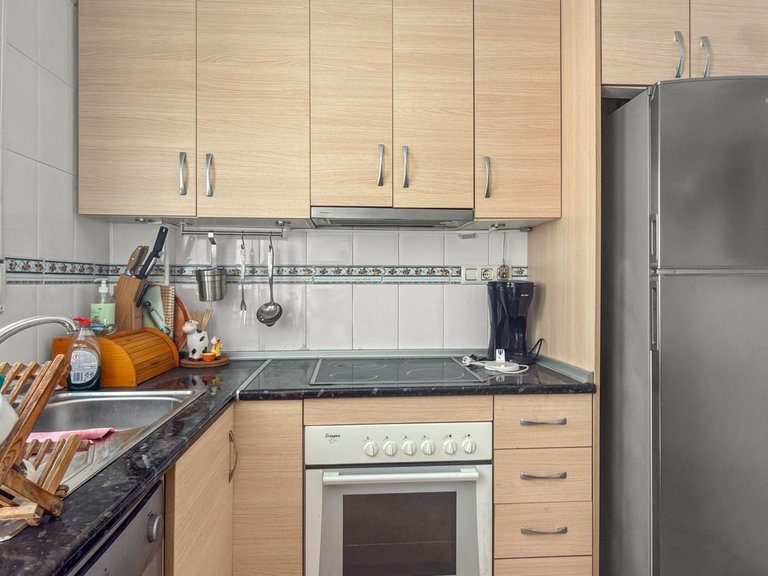 Town House for Sale in Torrevieja, Alicante 18