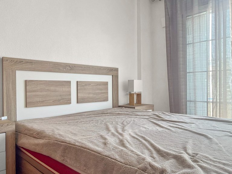 Town House for Sale in Torrevieja, Alicante 4