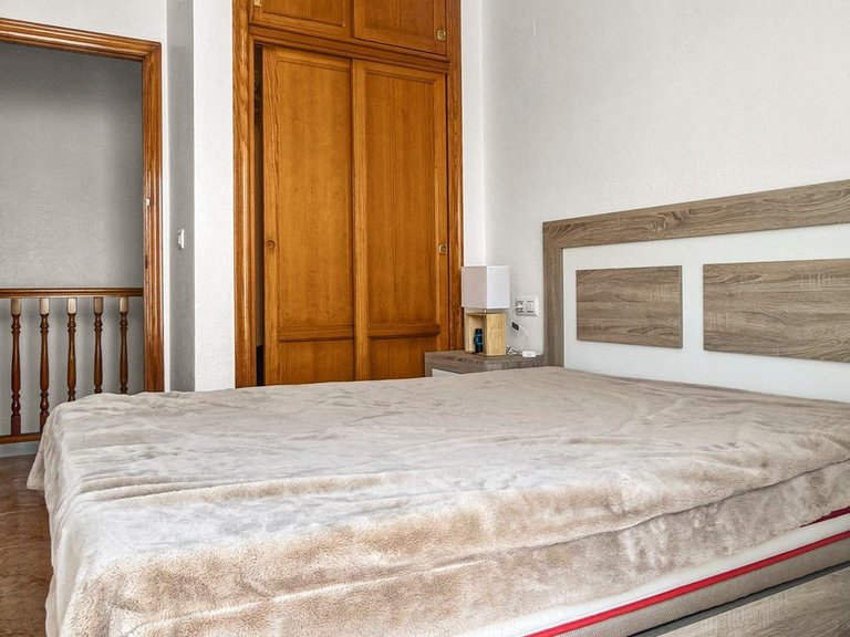 Town House for Sale in Torrevieja, Alicante 5