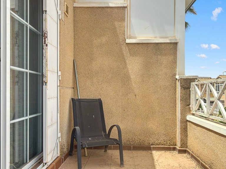 Town House for Sale in Torrevieja, Alicante 19