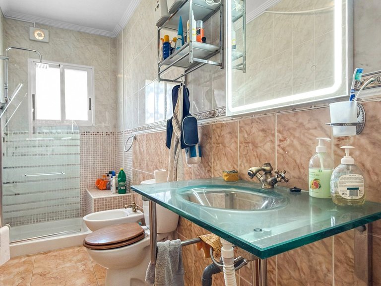 Town House for Sale in Torrevieja, Alicante 17