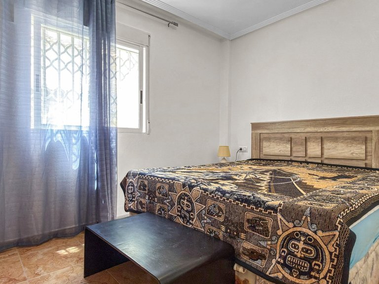 Town House for Sale in Torrevieja, Alicante 15