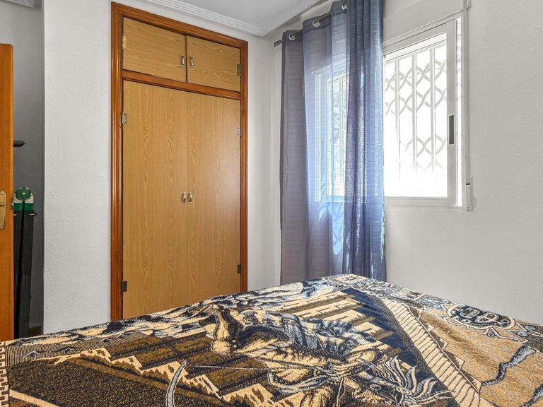 Town House for Sale in Torrevieja, Alicante 16