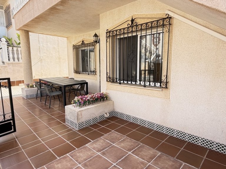 Apartment for Sale in Orihuela Costa, Alicante 2