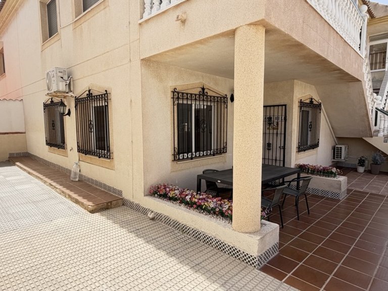 Apartment for Sale in Orihuela Costa, Alicante 3