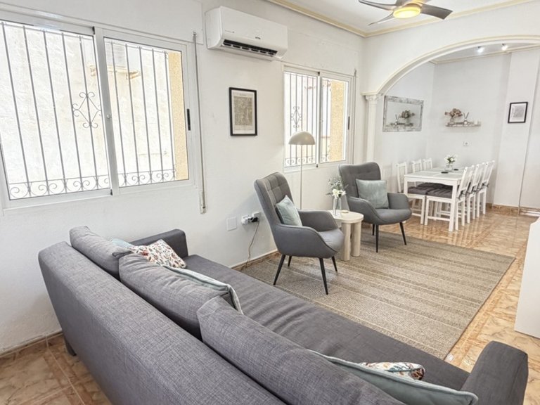 Apartment for Sale in Orihuela Costa, Alicante 5