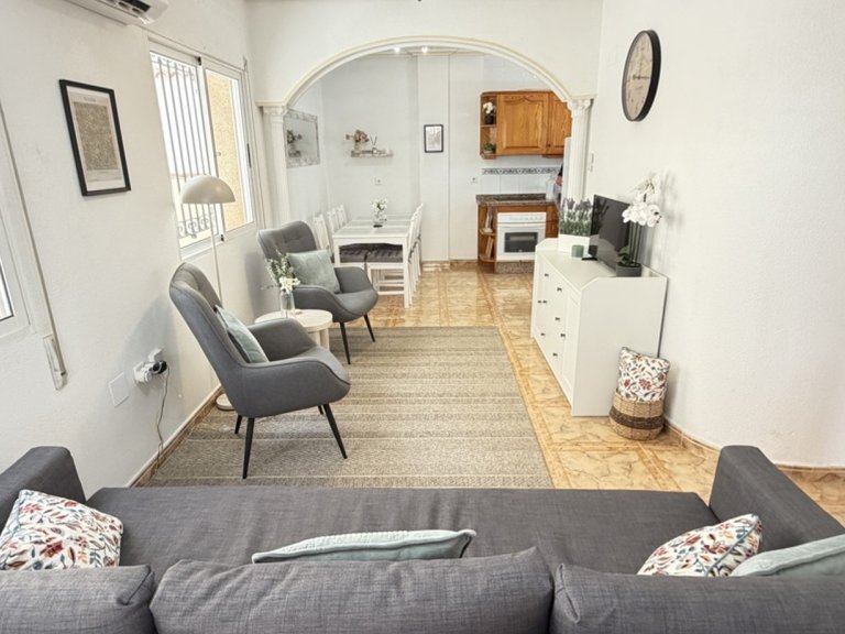 Apartment for Sale in Orihuela Costa, Alicante 6