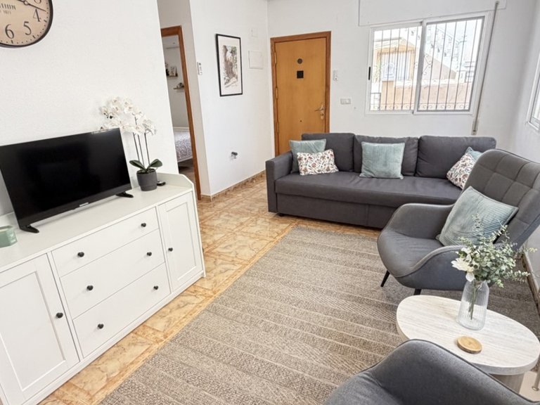 Apartment for Sale in Orihuela Costa, Alicante 8