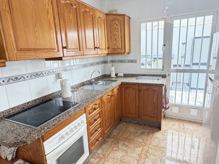 Apartment for Sale in Orihuela Costa, Alicante 9