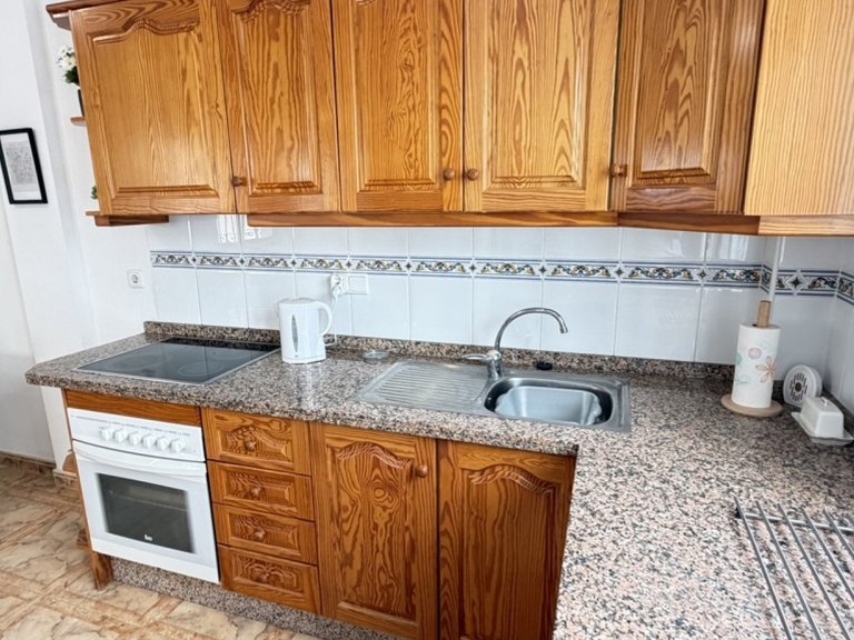 Apartment for Sale in Orihuela Costa, Alicante 10